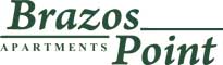Brazos Point Apartments
